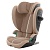 Автокресло Cybex Solution G2 Plus Almond Beige